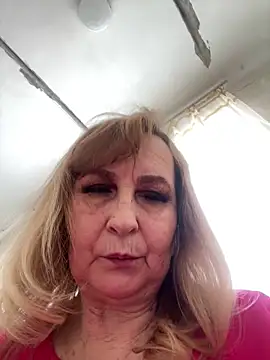 Irina2909xh online show from 02.20.26