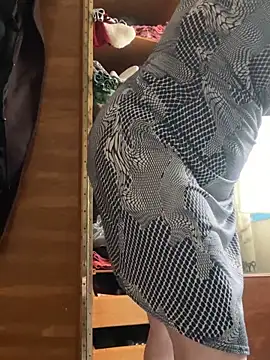 Irina2909xh online show from 04.11.26