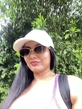 AshleyJhonson online show from 11.09.25