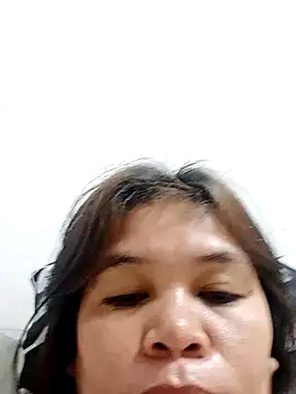 Snapshot of sweetvanna chatting on 12.27.24 sweetvanna online show from 12.27.24