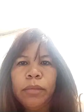 sweetvanna online show from 03.08.26