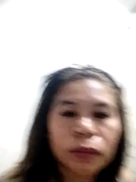 Snapshot of sweetvanna chatting on 04.17.26 sweetvanna online show from 04.17.26