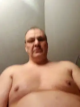 markoh70 online show from 02.18.25