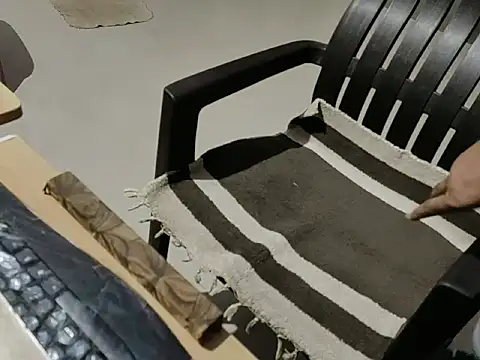 Big boss ind online show from 12.07.24