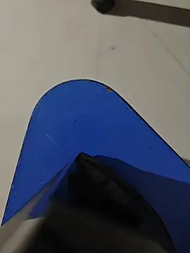 Big boss ind online show from 11.04.25