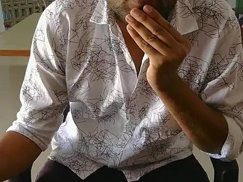 Big boss ind online show from 01.11.26