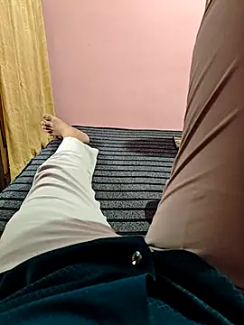 Big boss ind online show from 01.19.26