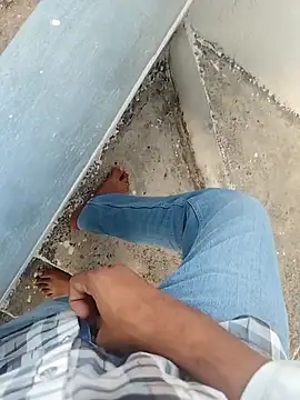 Big boss ind online show from 03.21.26