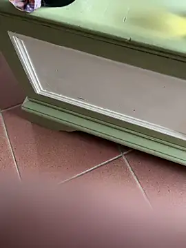 Snapshot of curcuro chatting on 11.27.25 curcuro online show from 11.27.25