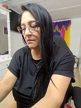 Ameliarizo online show from 02.21.26