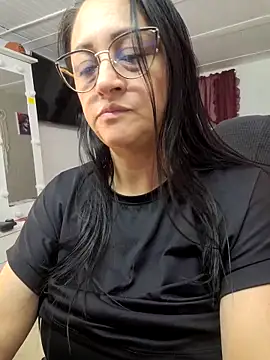 Ameliarizo online show from 02.23.26