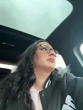 itsCassie online show from 01.20.25