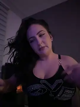 itsCassie online show from 02.09.25