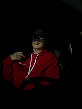 itsCassie online show from 09.21.25