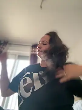 itsCassie online show from 10.09.25