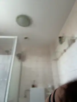 itsCassie online show from 12.15.25