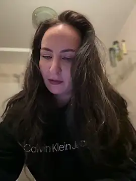 itsCassie online show from 12.21.25