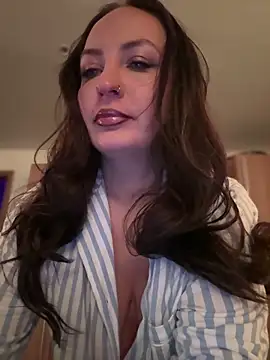 itsCassie online show from 03.04.26