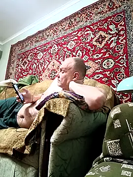 Sam Colt online show from 12.17.25