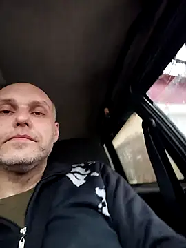 Sam Colt online show from 02.13.26