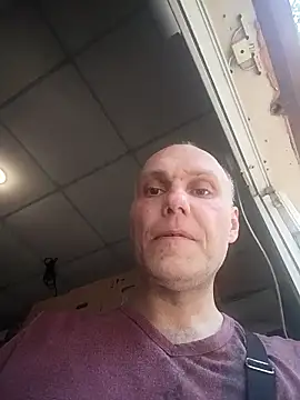 Sam Colt online show from 05.08.26