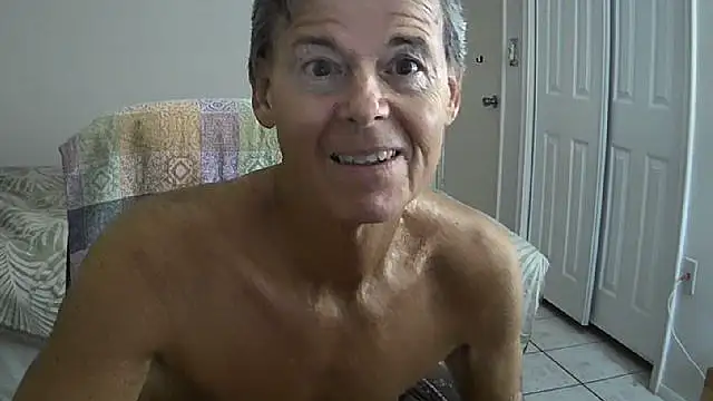 nakeedcowboi65 online show from 10.11.25