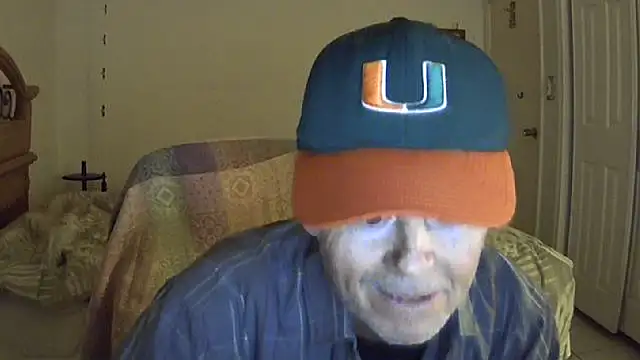 nakeedcowboi65 online show from 02.01.26