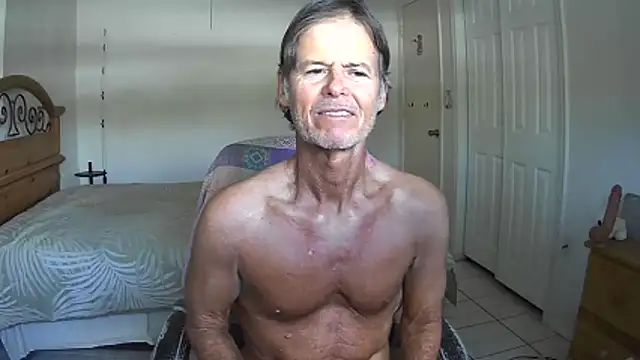 Snapshot of nakeedcowboi65 chatting on 03.02.26 nakeedcowboi65 online show from 03.02.26