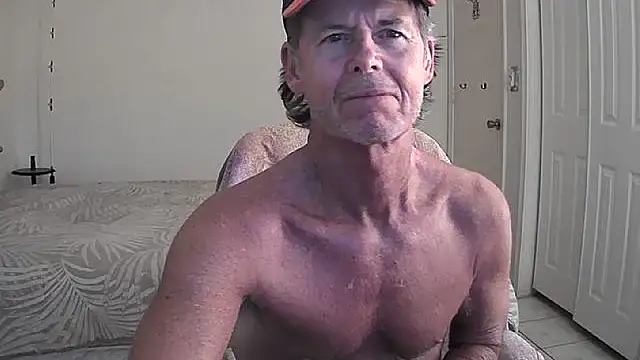 Snapshot of nakeedcowboi65 chatting on 03.23.26 nakeedcowboi65 online show from 03.23.26