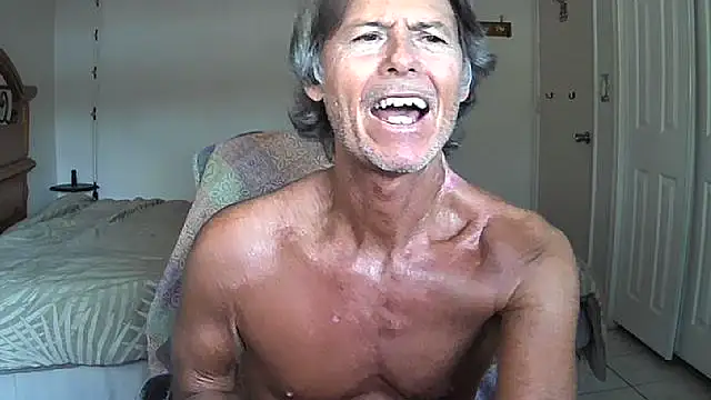 Snapshot of nakeedcowboi65 chatting on 04.22.26 nakeedcowboi65 online show from 04.22.26
