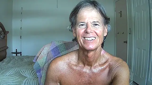 Snapshot of nakeedcowboi65 chatting on 05.12.26 nakeedcowboi65 online show from 05.12.26