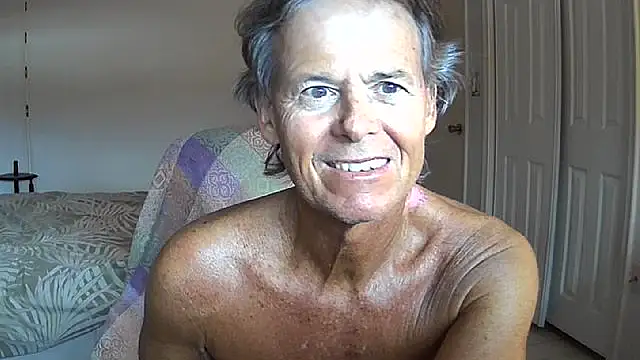 Snapshot of nakeedcowboi65 chatting on 05.13.26 nakeedcowboi65 online show from 05.13.26