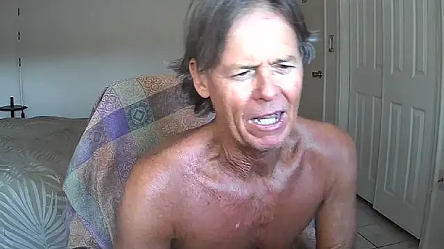 Snapshot of nakeedcowboi65 chatting on 05.16.26 nakeedcowboi65 online show from 05.16.26