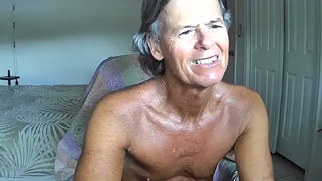 Snapshot of nakeedcowboi65 chatting on 05.17.26 nakeedcowboi65 online show from 05.17.26