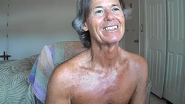 Snapshot of nakeedcowboi65 chatting on 06.14.26 nakeedcowboi65 online show from 06.14.26