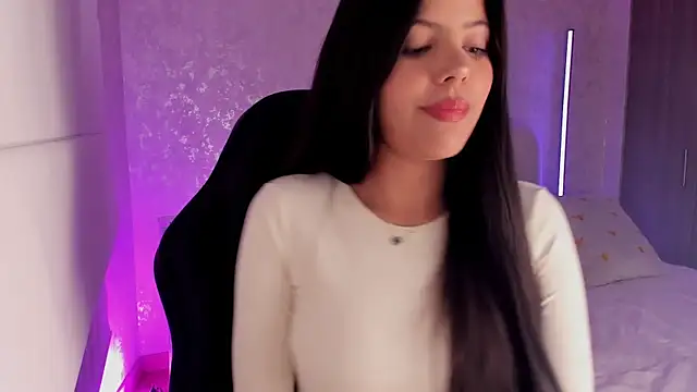 salome  11 online show from 01.31.25