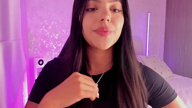 salome  11 online show from 02.03.25