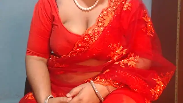 naughtyboobs38dd online show from 04.28.26