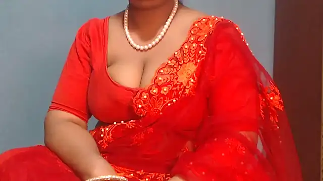 naughtyboobs38dd online show from 05.10.26