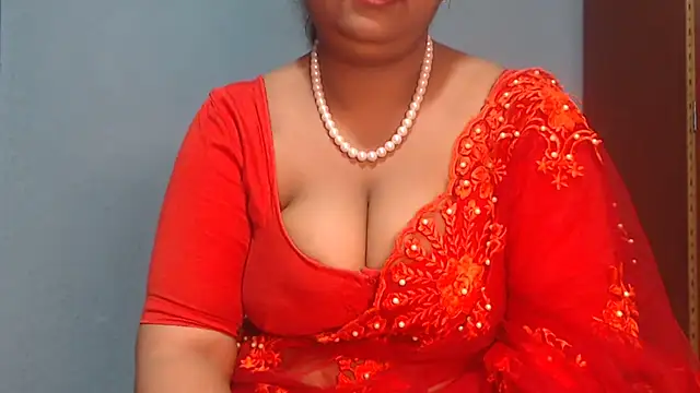 naughtyboobs38dd online show from 05.13.26