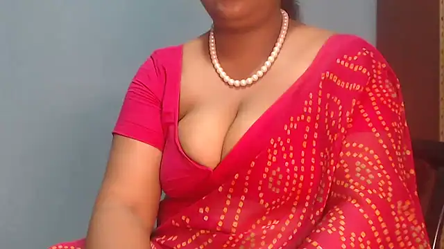naughtyboobs38dd online show from 05.23.26