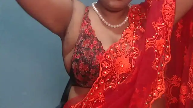 naughtyboobs38dd online show from 07.10.26