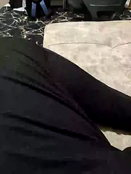 kayahan4 online show from 01.27.25