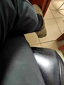 kayahan4 online show from 01.28.25