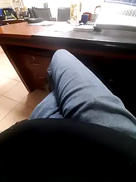 kayahan4 online show from 12.01.25