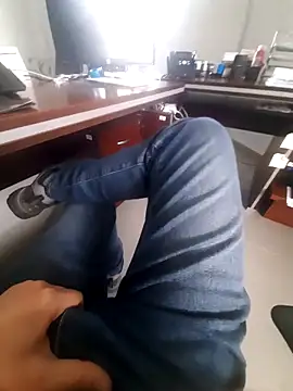 kayahan4 online show from 04.14.26