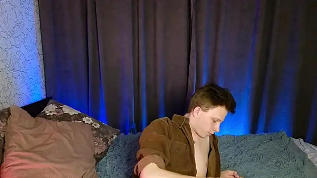 arlekincrop online show from 12.03.24