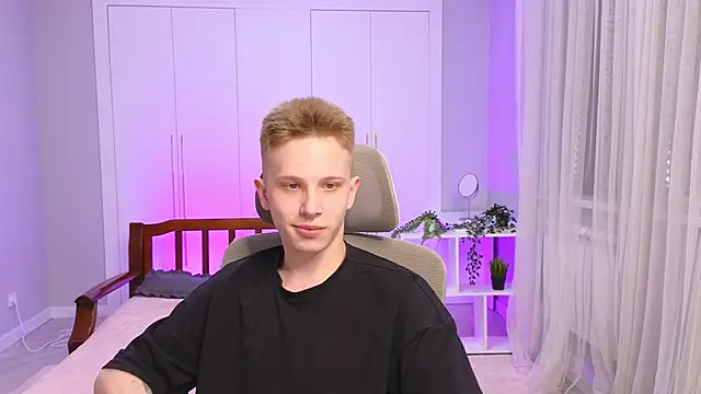 arlekincrop online show from 12.30.24