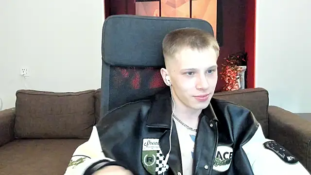 arlekincrop online show from 03.19.25