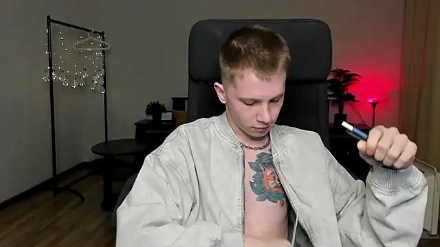 arlekincrop online show from 03.20.25